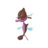 Skrelp