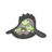 Stunfisk de Galar