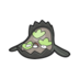 Stunfisk de Galar