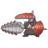 Mega-Excadrill
