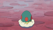 EP612 Huevo de Cyndaquil.png