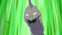 EP749 Onix.jpg