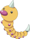 Weedle (anime RZ).png