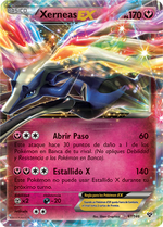 Xerneas-EX (XY 97 TCG).png