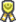 Cinta Dureza Difícil Sinnoh.png