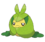 Swadloon.png