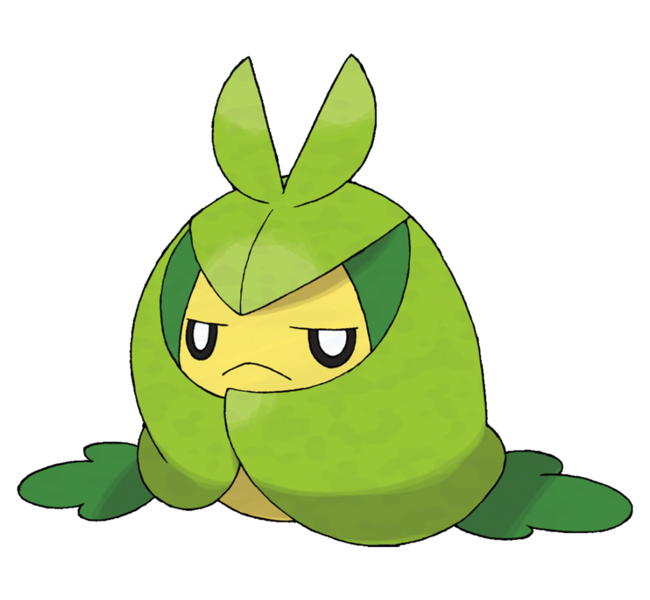 Archivo:Swadloon.png