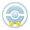 Insignia Plata Pokémon GO.png