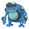 Seismitoad EpEc.png