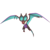 Noivern EpEc.png