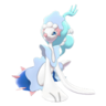 Primarina