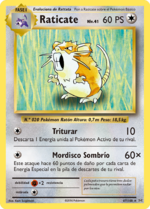 Raticate (Evoluciones TCG).png