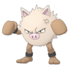 Primeape Masters.png