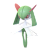 Kirlia