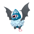 Swoobat HOME.png