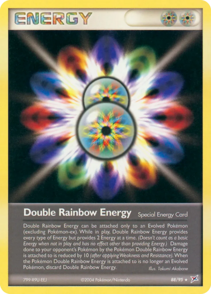 Archivo:Double Rainbow Energy (Team Magma vs Team Aqua TCG).png