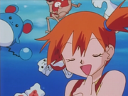 EP093 Misty y su fanatismo por los tipo agua (2).png