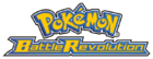 Logo Pokémon Battle Revolution.png