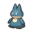 Munchlax icono HOME.png