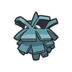 Pineco