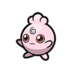 Igglybuff