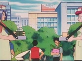 Hoppip