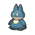 Munchlax
