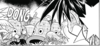 Bellsprout