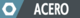 Tipo acero HOME Switch 1.0.0.png