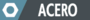 Tipo acero HOME Switch 1.0.0.png