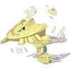 Mega-Steelix Masters variocolor.png