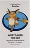 Raichu (Monopoly Kanto Edition).jpg