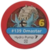 Omastar ficha (PME).png