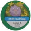 Koffing ficha (PME).png