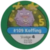 Koffing ficha (PME).png
