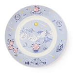 Clefairy Plato arriba P'atelier.jpg