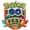 Pokémon GO Fest 2025 Global.png