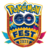 Pokémon GO Fest 2025 Global.png