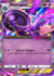 Mismagius ex (Pugna Espaciotemporal 67 TCG Pocket).png