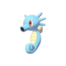 Horsea