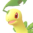 Bayleef