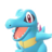 Totodile