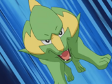 Electrike