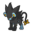 Luxray