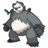 Pangoro