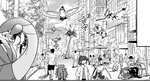 Exeggutor de Alola en DTWN30-05