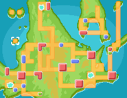 Isla Hierro mapa.png