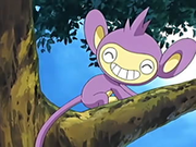 EP458 Aipom.png