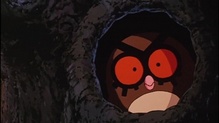 Imagen de Hoothoot