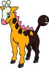 Girafarig (anime SO).png